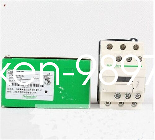 Реле cad32m7 schneider electric