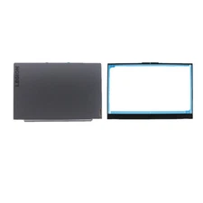 New For Lenovo Legion 7-15IMH05 Legion 7-15IMHg05 LCD Cover Back Front Bezel