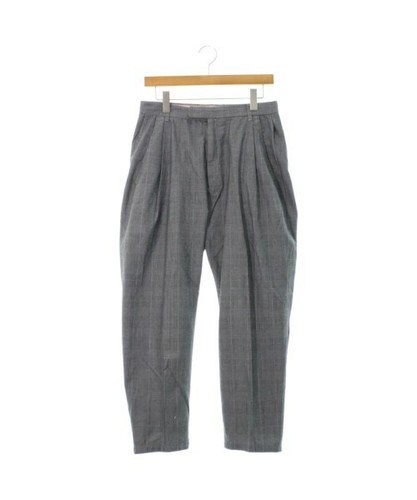 mando slacks 2200034603026