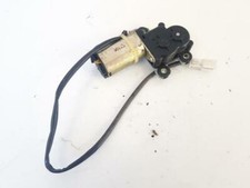 Moteur Daewoo LEGANZA