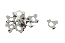 Inner Primary Cover Lock Tab fits Harley Davidson