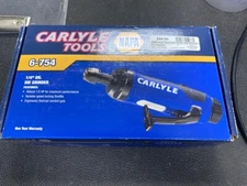 CARLYLE TOOLS BY NAPA BY NAPA 6-755 (PD1088391)