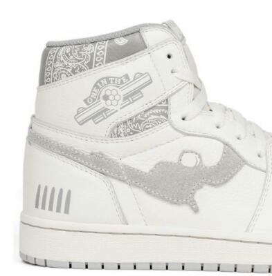 one in the chamber jordan 1s