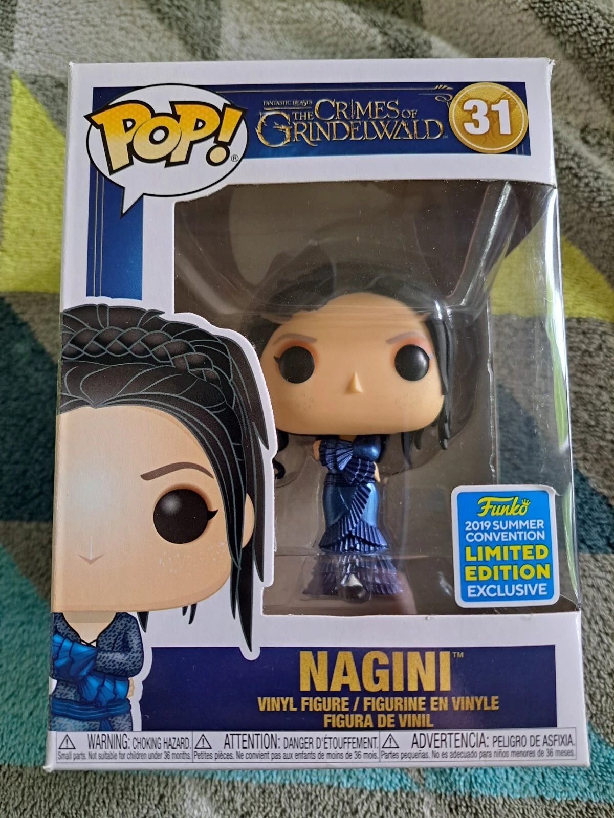 Picture 5 of 13