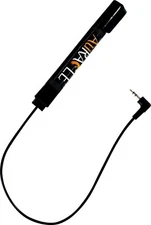 Gemoro AuRACLE Analyzer replacement pen probe with FREE shipping New #2018