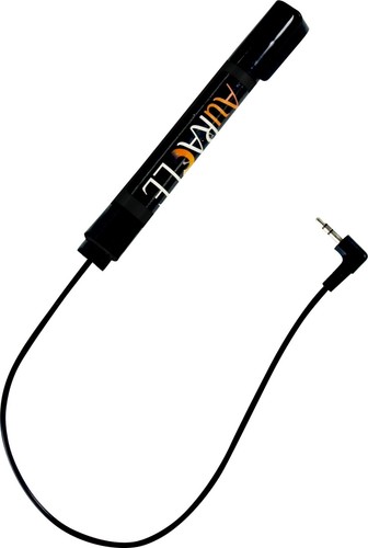 New Replacement Pen Probe for Gemoro Auracle AGT3 with FREE shipping - 第 1/2 張圖片