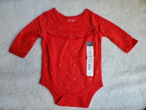 okie dokie baby girl clothes