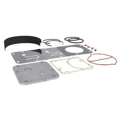 Minor Service Kit, C85493-P