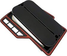 Cv50634 Crankcase Ventilation Filter For Cummins Isx Fleetguard Replac 904-7904