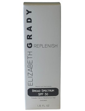 Elizabeth Grady Replenish SPF 30