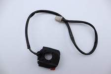 miniature 6