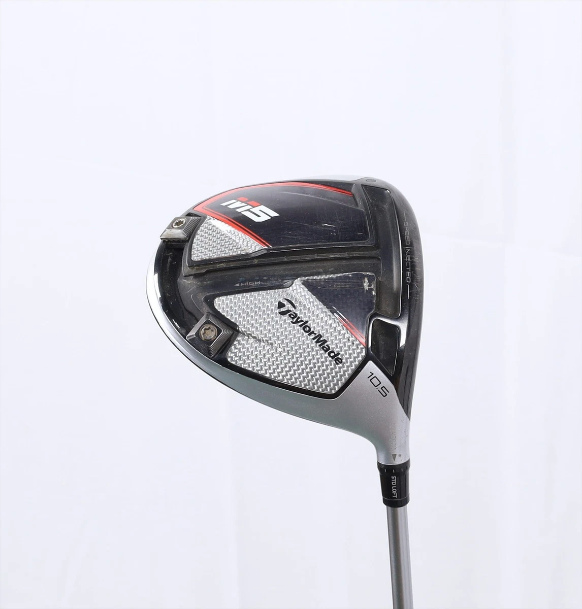 TaylorMade M5 Golf Clubs for sale | eBay