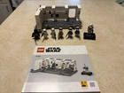 LEGO Star Wars: Boarding the Tantive IV (75387)