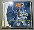 MDK 2 Sega Dreamcast Complete CIB