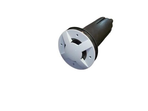 Philips Massive 17072/87/10 - Lampada da esterno MONZA 1xE27/20W - Foto 1 di 2