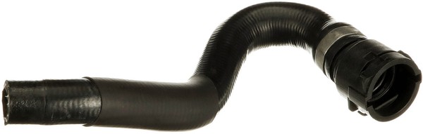 KÜHlerschlauch Wasserschlauch FÜR VW Golf VII Variant (BA5, BV5) - Gates 05-2546-image