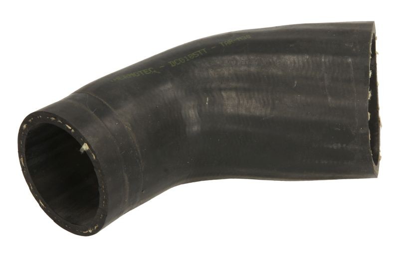 Fits THERMOTEC DCG185TT Charge Air Hose DCG185TT The Thermotec produc ⭐UK Stock⭐