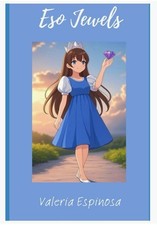 children books