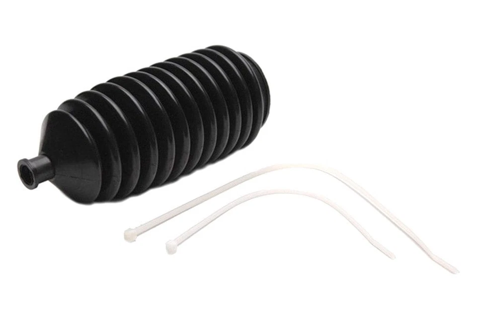 For Toyota Corolla 1993-2001 ACDelco 45A7043 Professional Rack & Pinion Boot Kit — 第 3/4 张图片