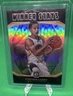 2020-21 Panini Donruss Optic Winner Stays Insert #3 Stephen Curry Warriors