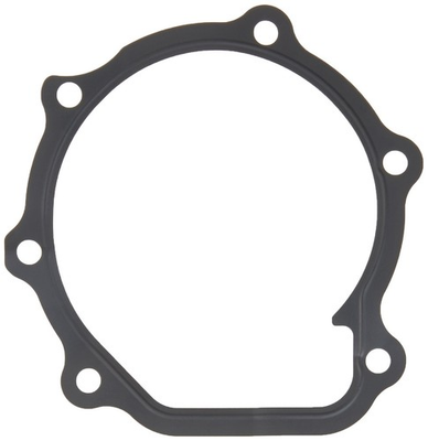 #ad #ad Genuine Subaru Water Pump Gasket 21114AA051 Standard $15.03