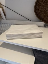 gepolsterte briefumschläge Weiß A5