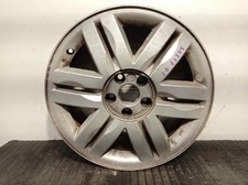 Jantes Renault VEL SATIS