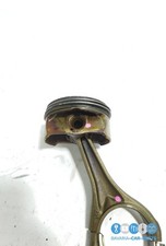 Original BMW  E53 E60 E61 E63  Kolben + Pleuel  7542292 (0)