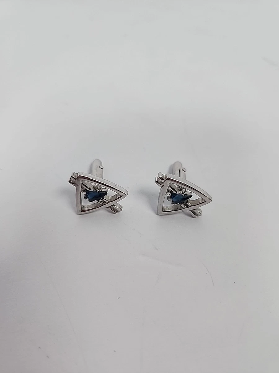 Swank Fashion Jewelry for Sale | Shop New & Pre-Owned Jewelry | eBay