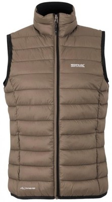 Womens Gilets & Bodywarmers Damen Weste | Regatta Great Outdoors | RWB129