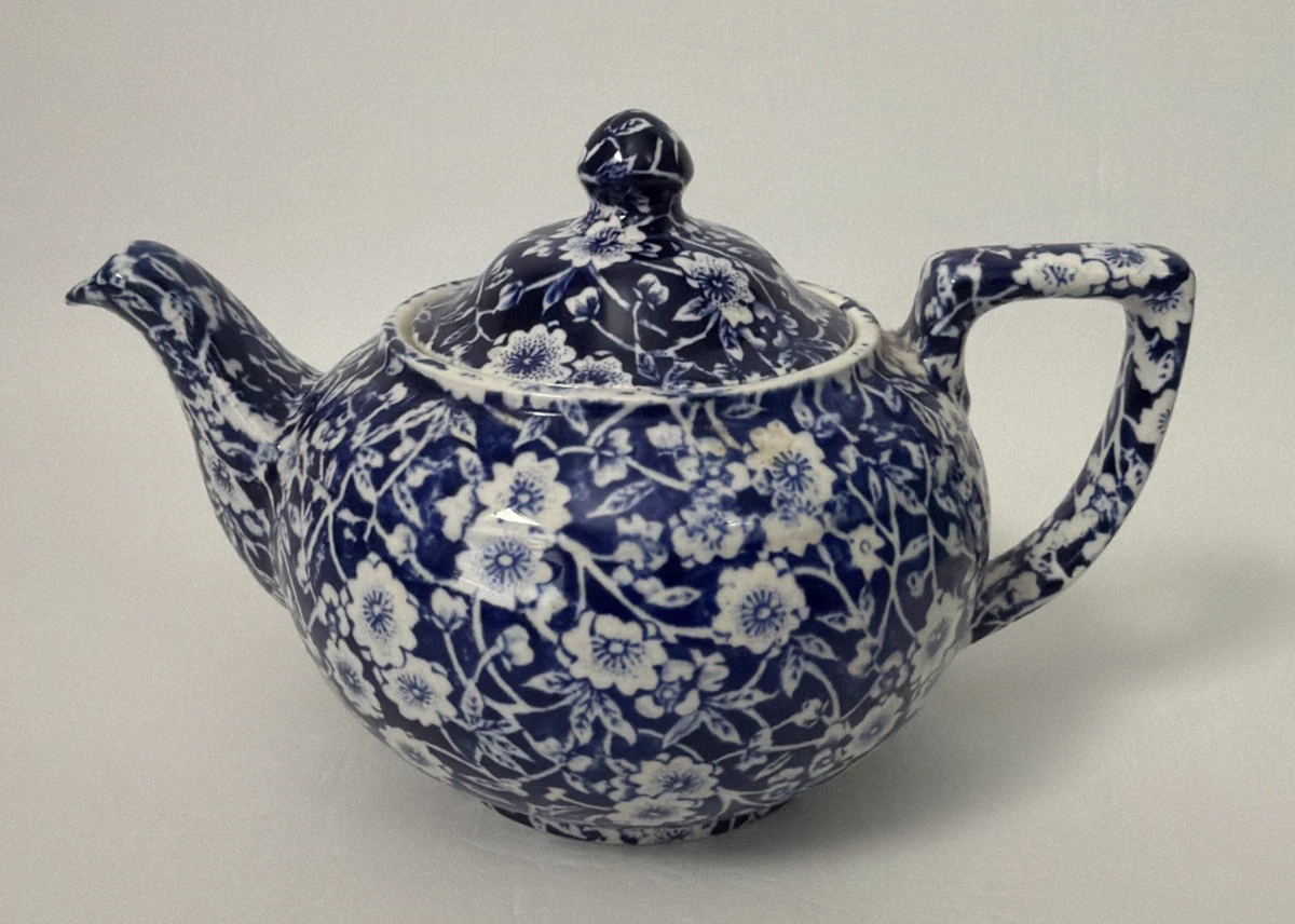 burleigh calico products for sale | eBay