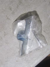 NEW GENUINE OEM Husqvarna 581222501 BRACKET ROD HOLDER