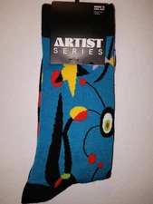 New Artist Series The Garden Joan Miro 1925