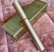 Essential Lash Serum 0.13  fl oz / 4ml 6 Month Supply,Exp  12 months after open.