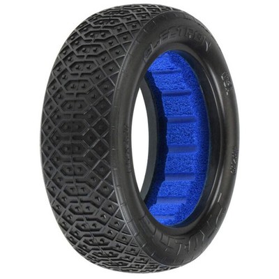 Proline 9053-203 Electron S3 Off Road 1:8 Buggy Tires