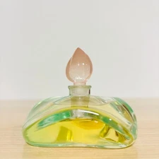 Shiseido Camellia Club 1998 Appreciation Gift Fleur Excellant 40ml Ship From JP