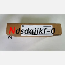 AB 1783-SFP100FX 100FX SFP Fiber Transceive NIB Free Shipping NEW