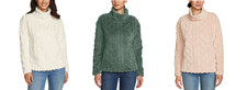 Eddie Bauer Women's Cozy Pullover