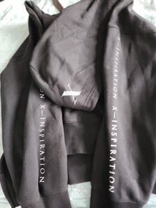 Jonghyun Inspiration | eBay