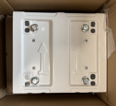 Schneider Electric KSA Verbindungsblock 250A, KSA250ZJ4