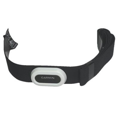 その他 garmin HRM PRO PLUS Garmin HRM-Pro Plus Heart Rate Monitor - Black B03699 New Battery