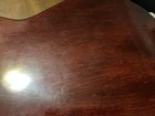 Picture 17 of 21