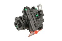 Lauber Servopumpe Hydraulikpumpe FüR Vw Transporter Iv Kasten 70XA 70XD 70XB