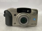 Minolta Vectis 40 Point And Shoot Film Camera - Parts — photo 1