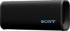 Sony - ULT FIELD 3 Wireless Speaker - Black
