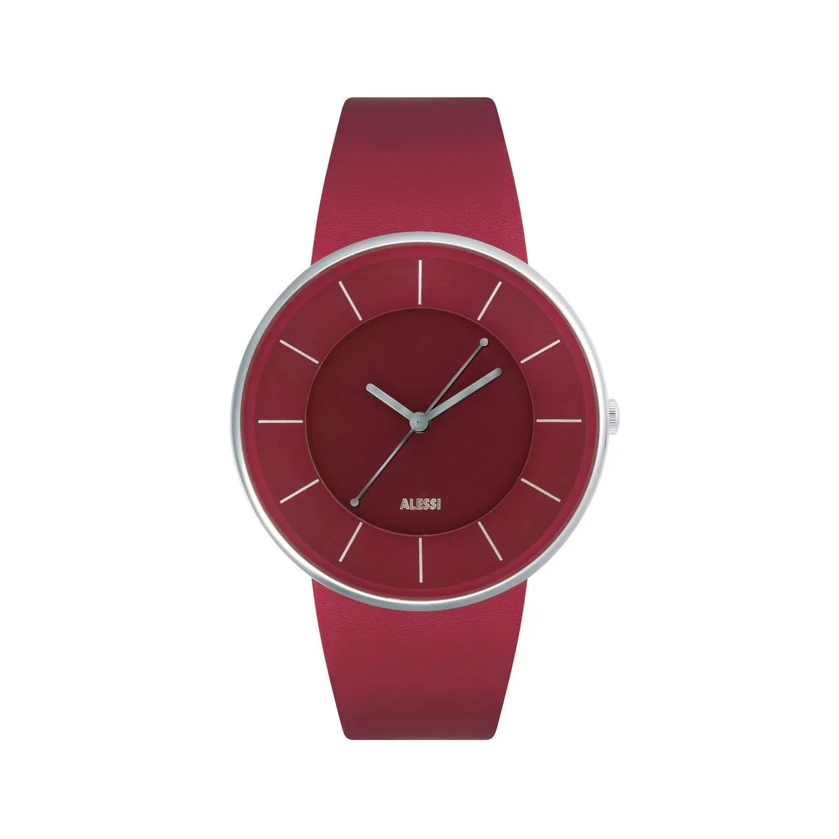Alessi Wristwatches for sale | Shop with Afterpay | eBay  display picture 1