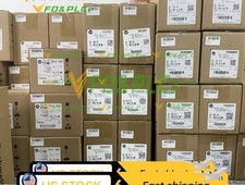 1Pc New Siemens 6EP4137-3AB00-0AY0 Free Shipping