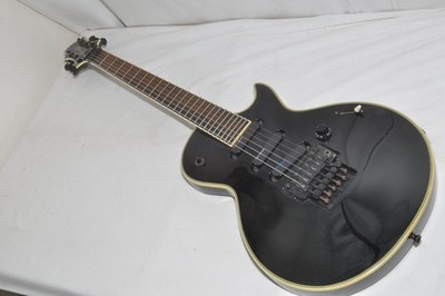 EDWARDS E-CL-140-I SUGIZOモデル EDWARDS by ESP E-CL-140 SUGIZO Electric guitar Ref No 7139 | eBay
