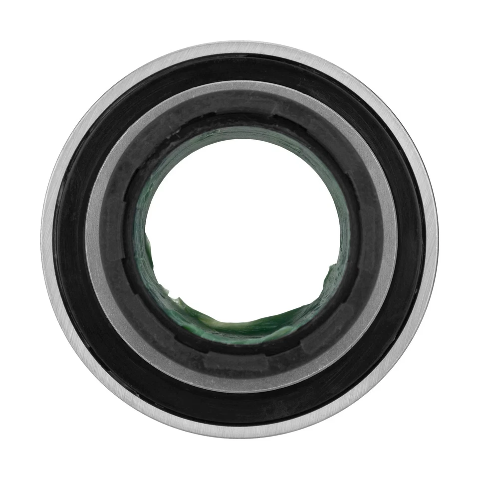 Cojinete de liberación de embrague 614062 para Ford E-250 F-250 Foto 2 de 4