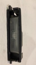 8127002230 kennzeichenleuchte TOYOTA COROLLA E21 jgrmp856343